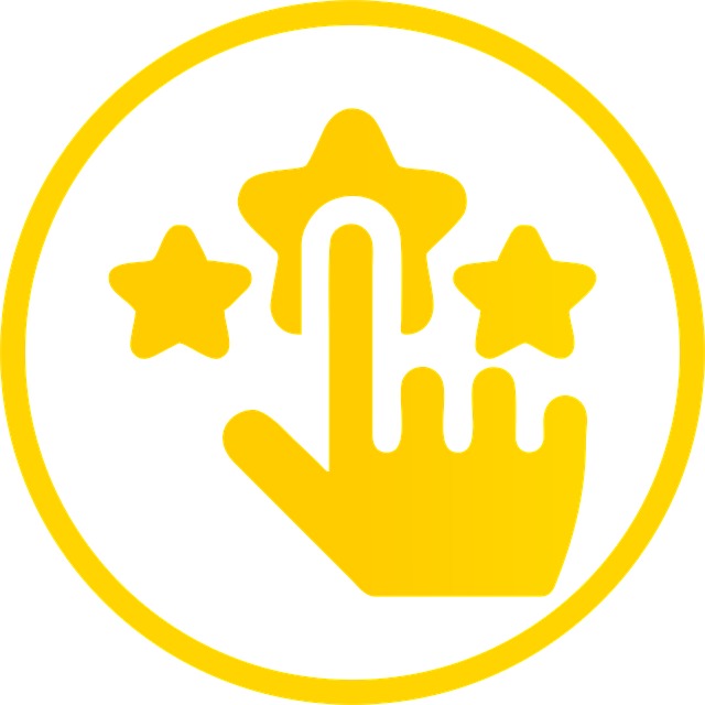 こんな方にはGPSモデルがおすすめ