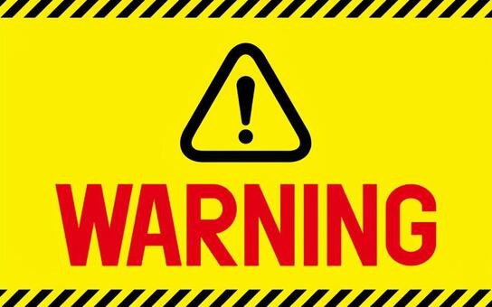 スケルトンの時計を購入する前に見るべき注意点