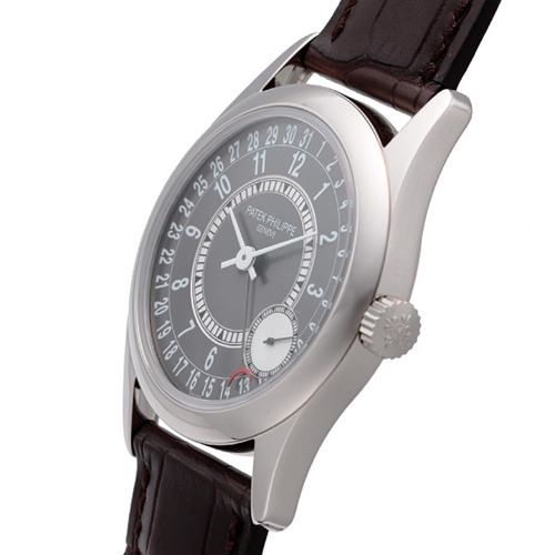 Reference.6000Gの特徴・機能