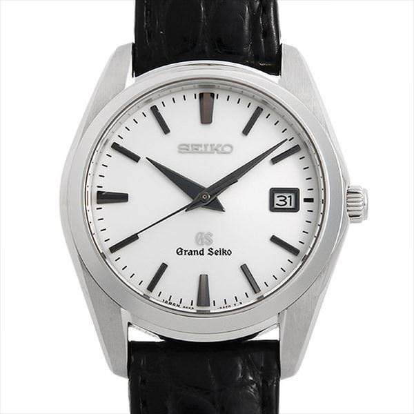 SBGX095(A店)の中古相場