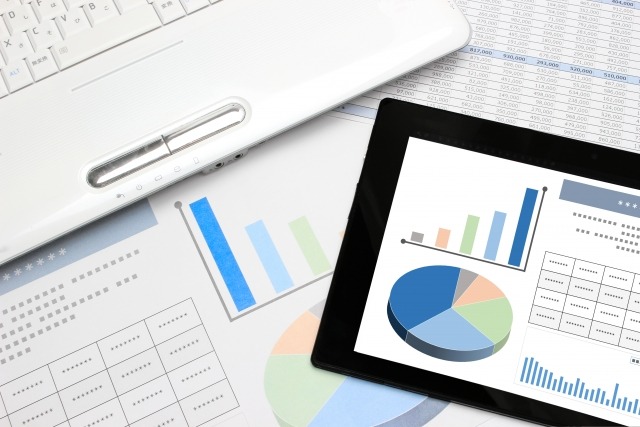 BASIC GA-2000-1A2JFの特徴・機能