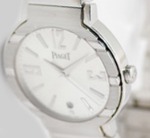 ピアジェ ポロ 27700