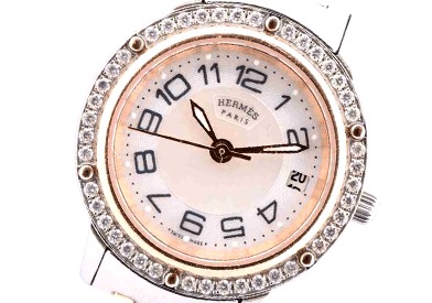 クリッパーの買取相場