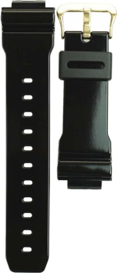 DW-6900CB用純正ベルト