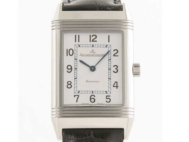 ジャガールクルト　レベルソ　Q2508410