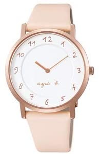 アニエスべー FCSK932