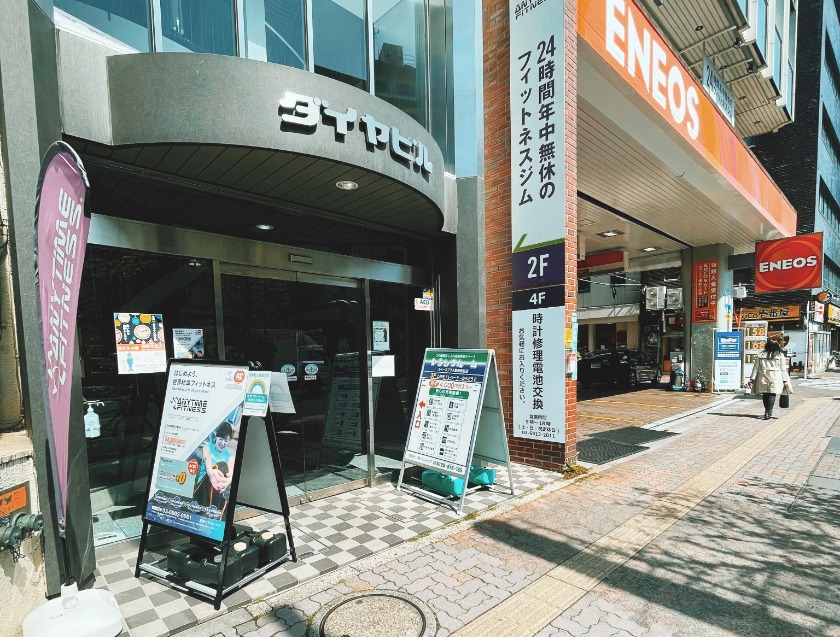 諦めかけていた時計も元通りに