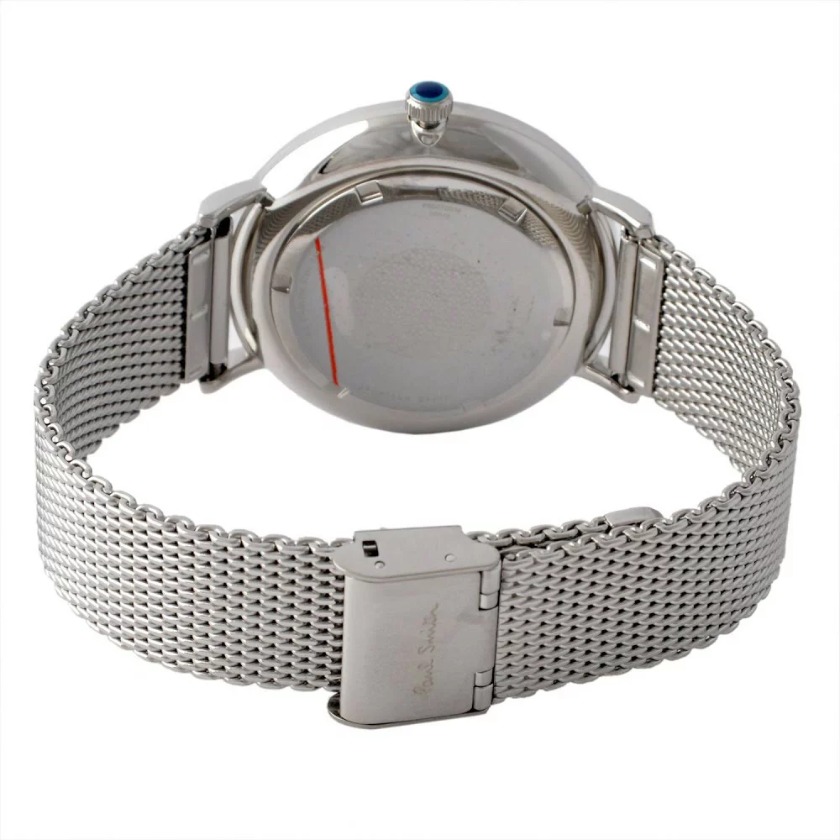 ポールスミス  PS0070006