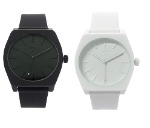 adidas(アディダス) :CJ6359/CJ6360