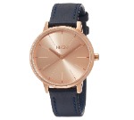 ニクソン NA1082160-00