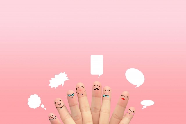 東京都世田谷成城の時計店：買取専門店ネオスタンダードの口コミ