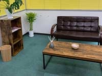 貴金属買取おたからや大街道店