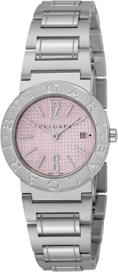 ブルガリ BB26C2SSD/JA