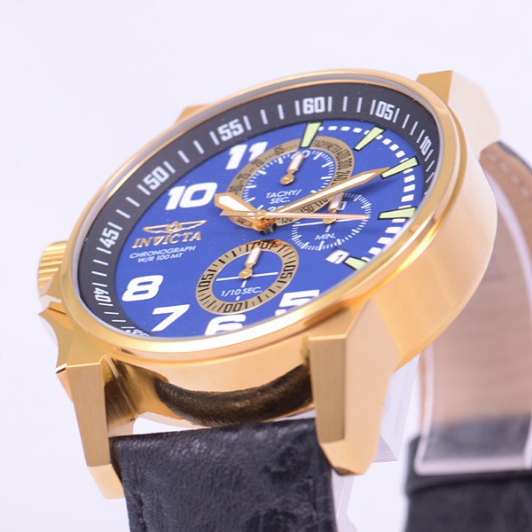 INVICTA(インビクタ)　フォース 13055