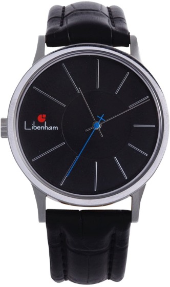 リベンハム(Libenham) LH90036-17