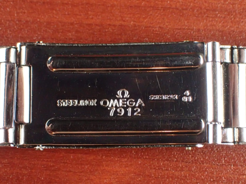 オリジナルティーあふれる品揃え