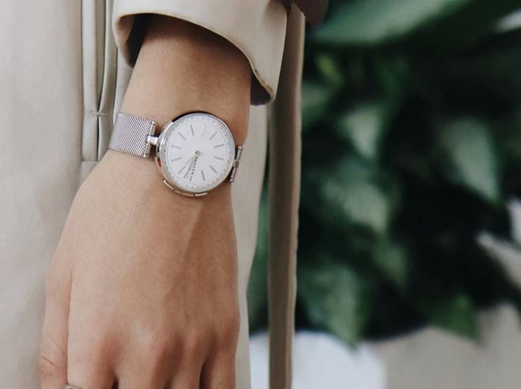 SIGNATUR T-BARの特徴・機能