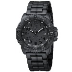 ルミノックス（Luminox） ネイビーシールズ 3050 Ref.3052