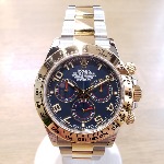 ロレックス  デイトナ 116503