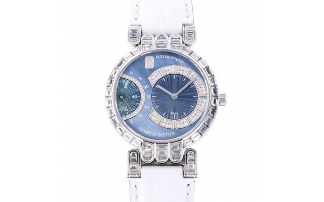 プルミエール エキセンター　200/MASR37WL.M1/BD