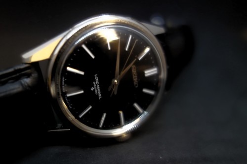 セイコー正規店でのアフターサービスはうけられる？