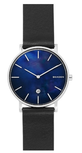 レビュー②バッテリーの持ちが良い