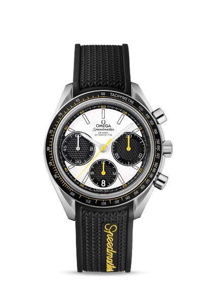 オメガスピードマスターレーシング326.32.40.50.04.001