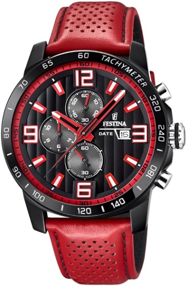 FESTINA(フェスティナ) F20339/5