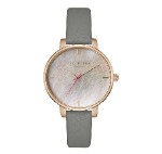 テッドベーカー　TEC0025002