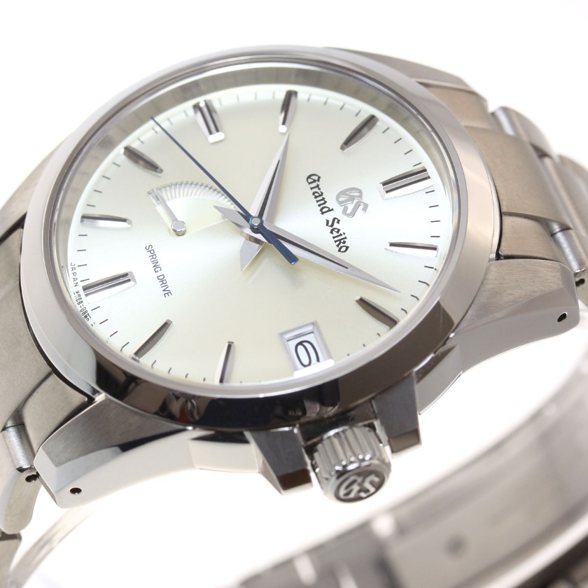 軽量で付け心地が良い