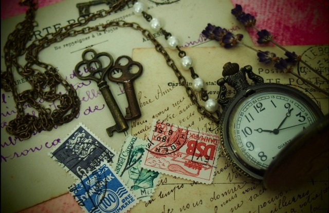 名古屋市千種区の時計店：ウォッチリペアサービスのメニュー・料金