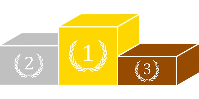 ポーム&メルシエの腕時計 人気ランキング【5～1位】