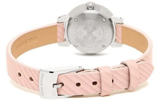 Q1M030の特徴・機能