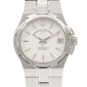 ヴァシュロン・コンスタンタン オーヴァーシーズ