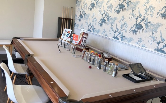 ディーゼル腕時計の修理：時計修理工房