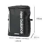 ニューバランス