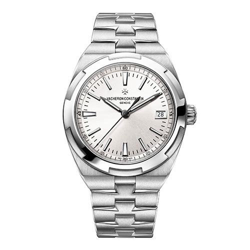 予約後のキャンセルはできる？