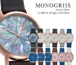 マザーオブパール