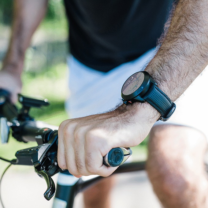 残念ながら発売は未定