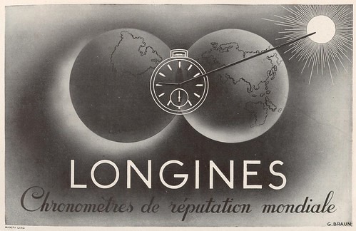 ロンジン(腕時計)の買取は人気買取業者へ査定依頼しよう！