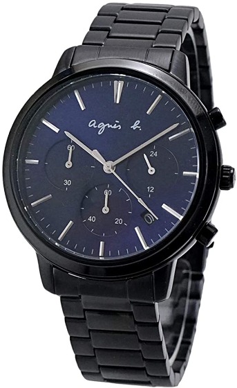 アニエスべー BT3038X1