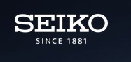SEIKO(セイコー)