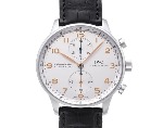 IWC ポルトギーゼ IW371401
