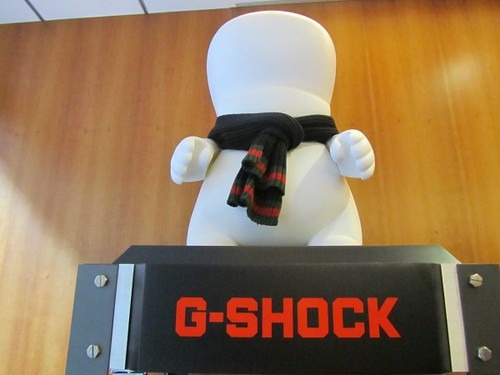 G-SHOCK""シンプル""の人気おすすめランキング