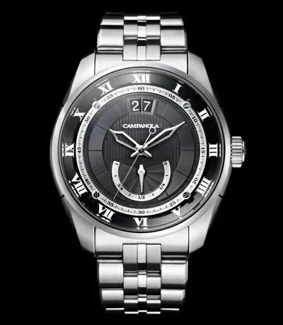 メカニカルコレクション  NZ0000-58E