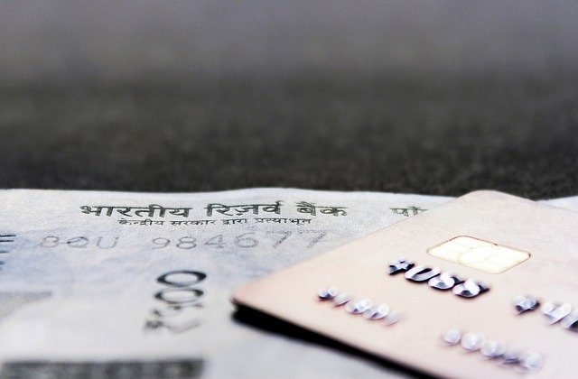 Apple Payを使ってみたい