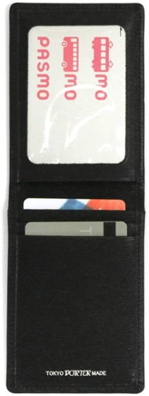 ③毎日使える「ベーシックデザイン」