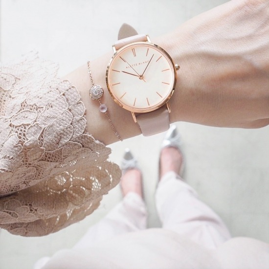 アレットブランおすすめランキング【4～1位】