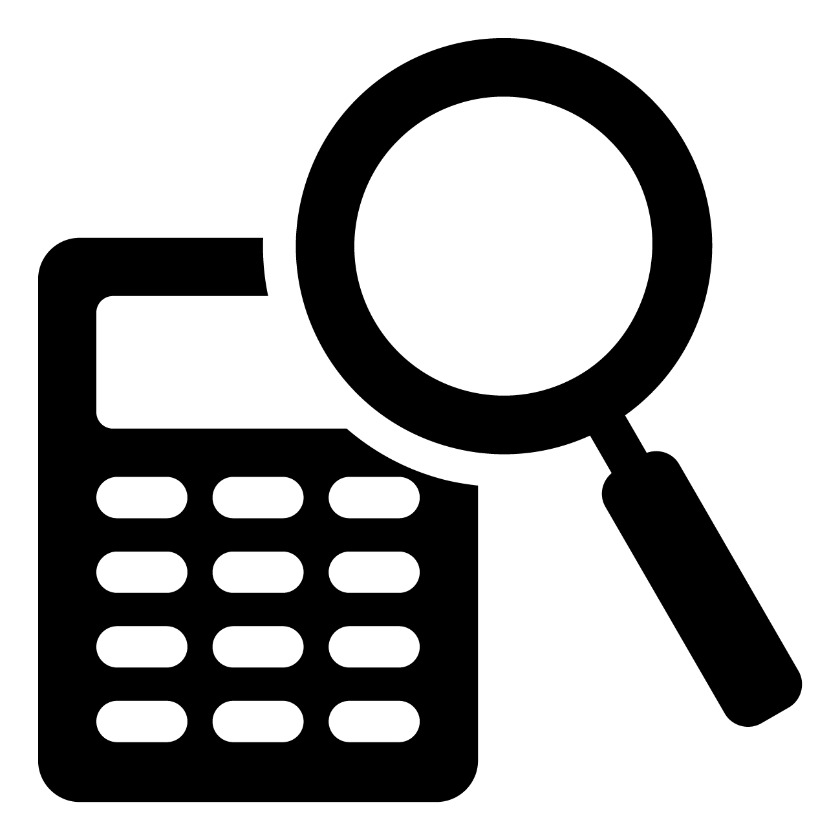 高山質店がオメガ買取におすすめの理由