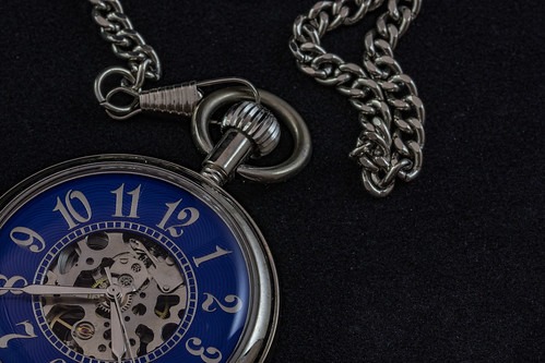 ポイント②高級感×デザインで選ぶ